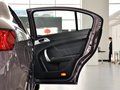 傳祺GA5 2.0L 自動(dòng) 精英版 2013款圖片