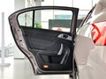 傳祺GA5 2.0L 自動(dòng) 精英版 2013款圖片