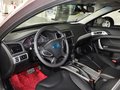 传祺GA5 2.0L 自动 精英版 2013款图片