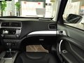 传祺GA5 2.0L 自动 精英版 2013款图片