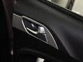 传祺GA5 2.0L 自动 精英版 2013款图片