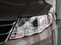 傳祺GA5 2.0L 自動 精英版 2013款圖片
