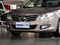傳祺GA5 2.0L 自動 精英版 2013款圖片