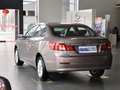 傳祺GA5 2.0L 自動 精英版 2013款圖片
