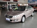 傳祺GA5 2.0L 自動 精英版 2013款圖片