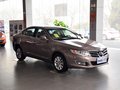 傳祺GA5 2.0L 自動 精英版 2013款圖片
