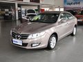 傳祺GA5 2.0L 自動 精英版 2013款圖片