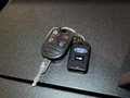 Mustang 野馬GT 5.0 AT V8 2013款圖片