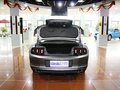 Mustang 野馬GT 5.0 AT V8 2013款圖片