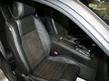Mustang 野馬GT 5.0 AT V8 2013款圖片
