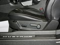 Mustang 野馬GT 5.0 AT V8 2013款圖片