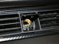 Mustang 野馬GT 5.0 AT V8 2013款圖片
