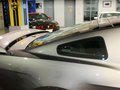 Mustang 野馬GT 5.0 AT V8 2013款圖片