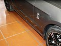Mustang 野馬GT 5.0 AT V8 2013款圖片