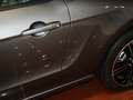 Mustang 野馬GT 5.0 AT V8 2013款圖片