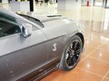 Mustang 野马GT 5.0 AT V8 2013款图片