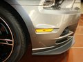Mustang 野马GT 5.0 AT V8 2013款图片
