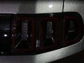 Mustang 野馬GT 5.0 AT V8 2013款圖片