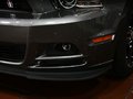 Mustang 野馬GT 5.0 AT V8 2013款圖片