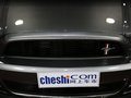 Mustang 野馬GT 5.0 AT V8 2013款圖片