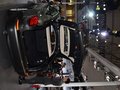 宝马5系GT 图片