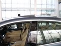 宝马5系GT 2013款 宝马5系GT 535i 3.0T AT 豪华型图片
