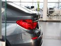 宝马5系GT 2013款 宝马5系GT 535i 3.0T AT 豪华型图片