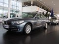 宝马5系GT 2013款 宝马5系GT 535i 3.0T AT 豪华型图片