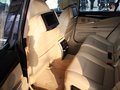 宝马5系GT 2013款 宝马5系GT 535i 3.0T AT 豪华型图片