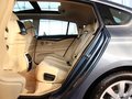 宝马5系GT 2013款 宝马5系GT 535i 3.0T AT 豪华型图片