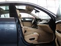 宝马5系GT 2013款 宝马5系GT 535i 3.0T AT 豪华型图片