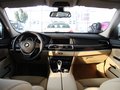 宝马5系GT 2013款 宝马5系GT 535i 3.0T AT 豪华型图片