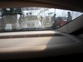 宝马5系GT 2013款 宝马5系GT 535i 3.0T AT 豪华型图片