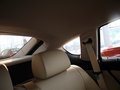 宝马5系GT 2013款 宝马5系GT 535i 3.0T AT 豪华型图片