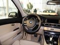 宝马5系GT 2013款 宝马5系GT 535i 3.0T AT 豪华型图片