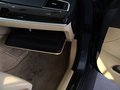 宝马5系GT 2013款 宝马5系GT 535i 3.0T AT 豪华型图片