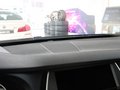 宝马5系GT 2013款 宝马5系GT 535i 3.0T AT 豪华型图片