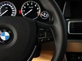 宝马5系GT 2013款 宝马5系GT 535i 3.0T AT 豪华型图片