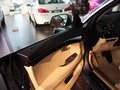 宝马5系GT 2013款 宝马5系GT 535i 3.0T AT 豪华型图片