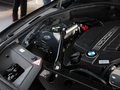 宝马5系GT 2013款 宝马5系GT 535i 3.0T AT 豪华型图片