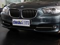 宝马5系GT 2013款 宝马5系GT 535i 3.0T AT 豪华型图片
