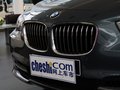 宝马5系GT 2013款 宝马5系GT 535i 3.0T AT 豪华型图片