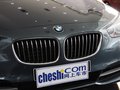 宝马5系GT 2013款 宝马5系GT 535i 3.0T AT 豪华型图片