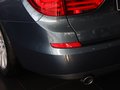 宝马5系GT 2013款 宝马5系GT 535i 3.0T AT 豪华型图片