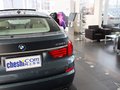 宝马5系GT 2013款 宝马5系GT 535i 3.0T AT 豪华型图片