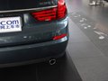 宝马5系GT 2013款 宝马5系GT 535i 3.0T AT 豪华型图片