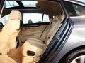 宝马5系GT 2013款 宝马5系GT 535i 3.0T AT 豪华型图片