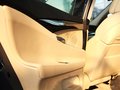 宝马5系GT 2013款 宝马5系GT 535i 3.0T AT 豪华型图片