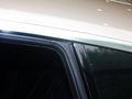 宝马5系GT GT 535i 3.0T AT 豪华型 2013款图片