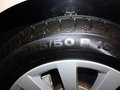 宝马5系GT GT 535i 3.0T AT 豪华型 2013款图片